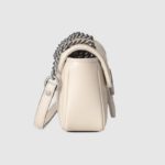 hand mini shoulder bag. - Image 6