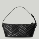 hand shoulder bag. - Image 8
