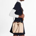 M55801 Muria. - Image 5