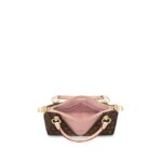 V Tote BagM43967. - Image 2