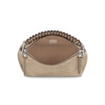 M56084 Beaubourg Tote MM. - Image 2