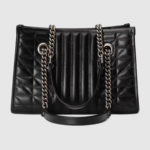 hand small tote bag. - Image 3