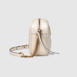 hand small shoulder bag. - Image 5