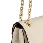 M45277 Vavin BB. - Image 4