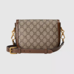 hand mini bag. - Image 5