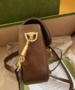 hand Mini Bag 658574. - Image 3
