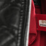 Women’s Bags. - Image 4