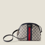 small shoulder bag. - Image 3