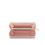 M67550 Wallet. - Image 3