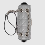 hand mini shoulder bag. - Image 5