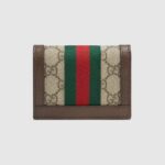 card case wallet. - Image 2