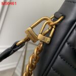 New Wave Multi Tote M56461. - Image 7