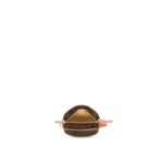 M45149  PM. - Image 2