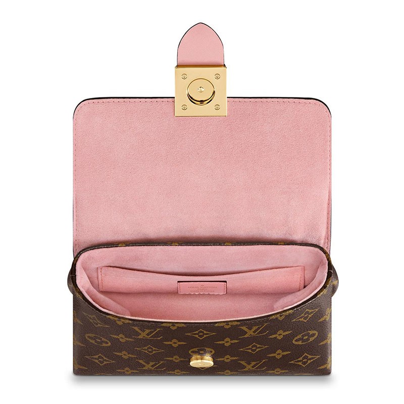 803E9969-48C4-4E34-5A1C-4F00DC0288D5 M44080 Locky BB. - Image 1