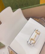 hand Mini Bag 658574. - Image 5