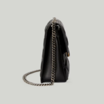 Deco small shoulder bag. - Image 3