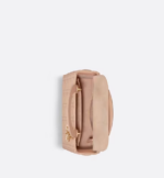 LADY DIOR BAG Sand Pink. - Image 3
