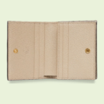 card case wallet. - Image 2