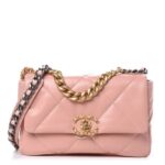 Women’s Bags. - Image 6