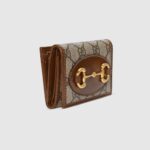 hand wallet. - Image 3