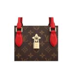 Flower Tote M43553. - Image 3