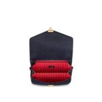 Metis M44071. - Image 6