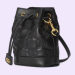 bucket bag. - Image 4
