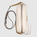 hand small shoulder bag. - Image 7