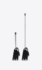 In Smooth Leather. - Image 4