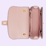 top-handle bag. - Image 2
