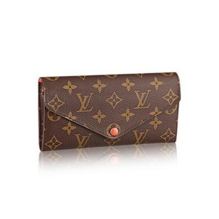 Wallet  M61656.