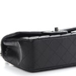 Women’s Bags. - Image 4