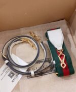 hand Mini Bag 658574. - Image 6