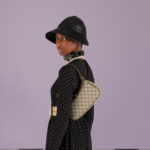 small handbag. - Image 5