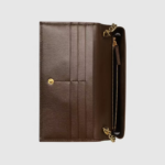 wallet with chain. - Image 5