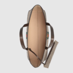 soft tote. - Image 5