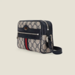 mini bag. - Image 2