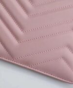 hand leather tote476440. - Image 4