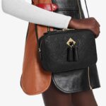 M44593 onge. - Image 4