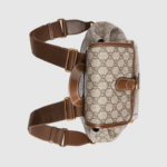 Backpack with  G. - Image 6
