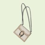Mini Bag. - Image 3