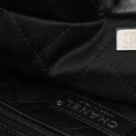 Small 22 Black. - Image 9