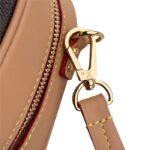 M45528 Mini Luggage Bag. - Image 7