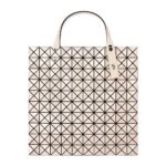 Prism hand Tote Bag. - Image 4