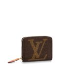 M67690  Purse. - Image 5