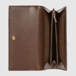 continental wallet. - Image 3
