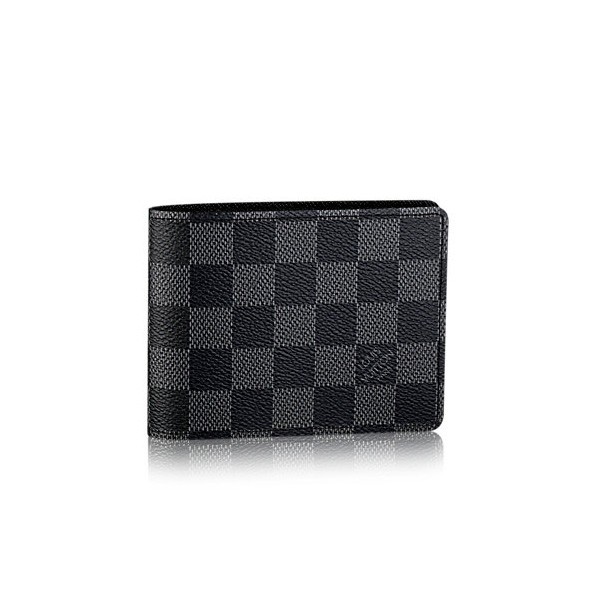 8EAC4E67-4579-398D-B6F9-4E4F14D5CE96 N62663. - Image 1