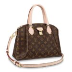 M44543 Tote PM. - Image 3