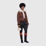 Bamboo Mini Tote Bag. - Image 2