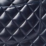 Women’s Bags. - Image 2